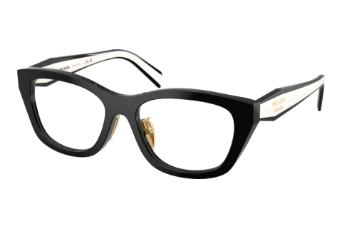 Glasses Prada PR D11VD 20G1O1