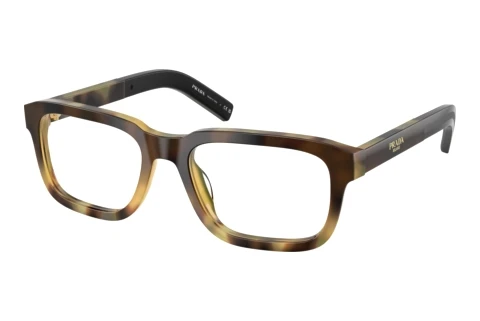 Glasses Prada PR D12V 22P1O1