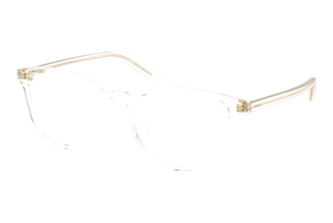 Glasses Prada PR D14VD 15Z1O1