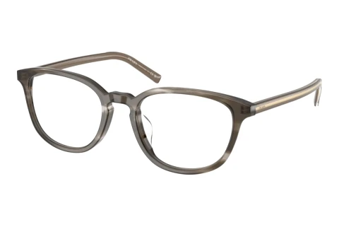Glasses Prada PR D14VD 26O1O1