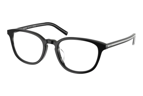 Glasses Prada PR D14VD 29O1O1