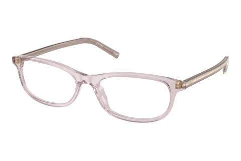Glasses Prada PR D15VU 12W1O1