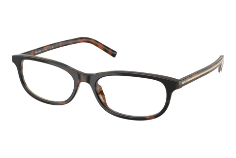 Glasses Prada PR D15VU 20P1O1