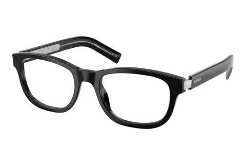 Glasses Prada PR D16V 16K1O1