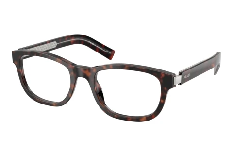 Glasses Prada PR D16V 17N1O1