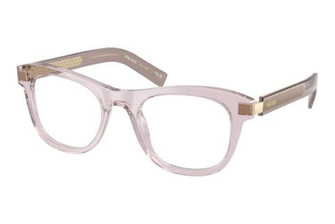 Glasses Prada PR D17V 12W1O1