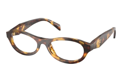 Glasses Prada PR D18V 14L1O1