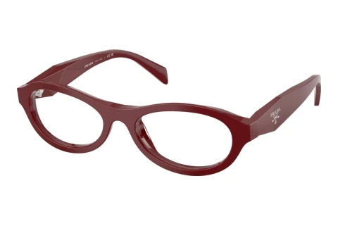 Glasses Prada PR D18V 23L1O1