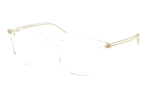 Glasses Prada PR D21VD 15Z1O1