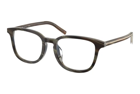 Glasses Prada PR D21VD 24P1O1