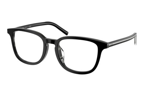 Glasses Prada PR D21VD 29O1O1