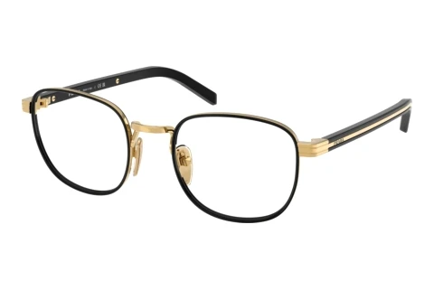 Glasses Prada PR D50V 5AK1O1