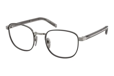 Glasses Prada PR D50V 5AV1O1