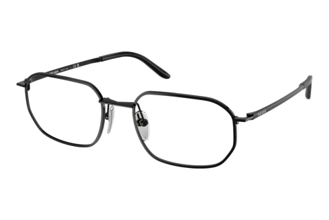 Glasses Prada PR D51V 1AB1O1