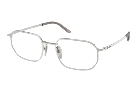 Glasses Prada PR D51V 1BC1O1