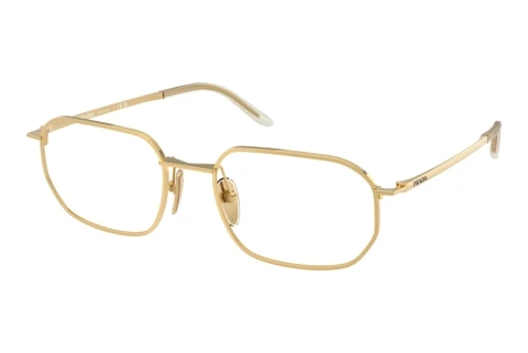 Glasses Prada PR D51V 5AK1O1