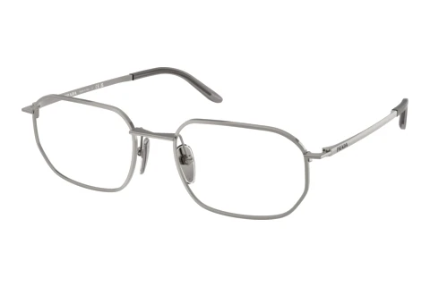 Glasses Prada PR D51V 5AV1O1