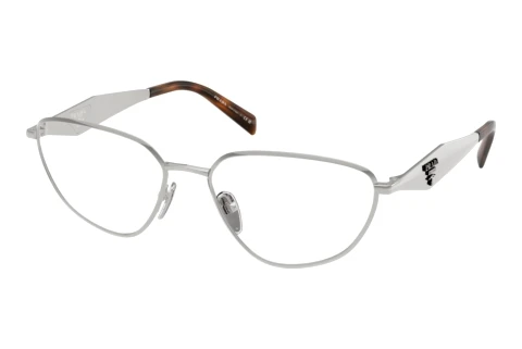 Glasses Prada PR D52V 1BC1O1