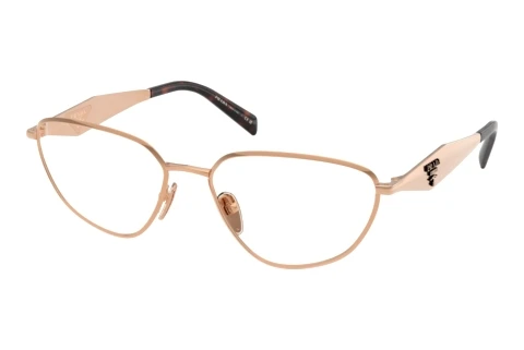 Glasses Prada PR D52V 22L1O1