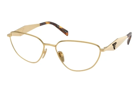Glasses Prada PR D52V 24J1O1