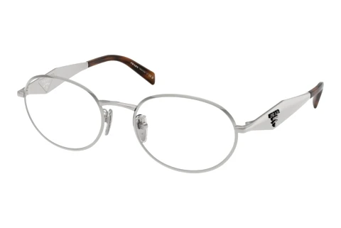 Glasses Prada PR D53VD 1BC1O1