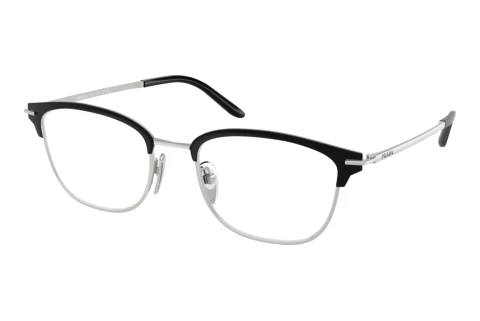 Glasses Prada PR D54V TZM1O1