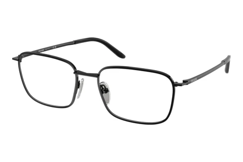 Glasses Prada PR D55V 1AB1O1