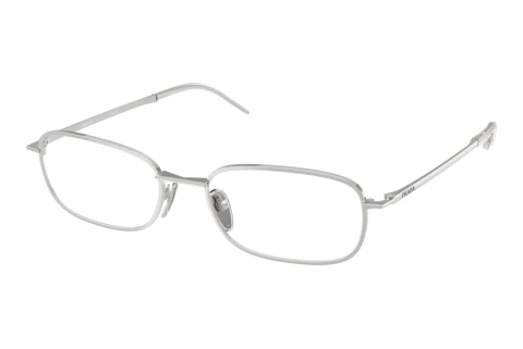 Glasses Prada PR D56V 1BC1O1