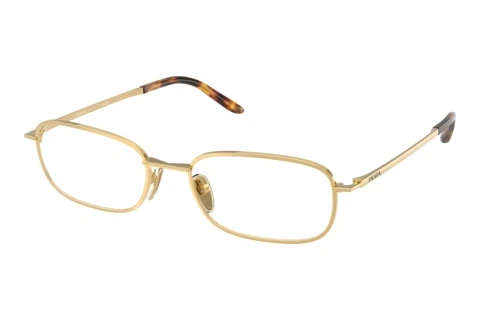 Glasses Prada PR D56V 5AK1O1