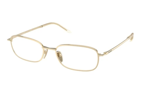 Glasses Prada PR D56V ZVN1O1