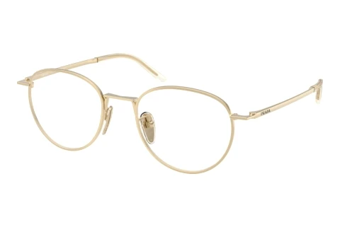 Glasses Prada PR D57VD ZVN1O1