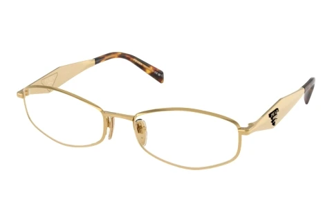 Glasses Prada PR D58V 5AK1O1