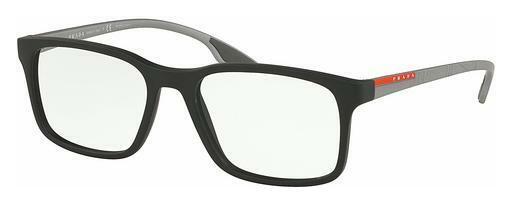 Glasses Prada Sport PS 01LV 4901O1