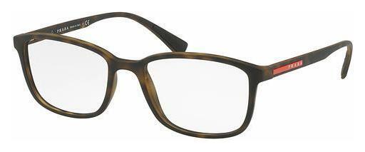 Glasses Prada Sport PS 04IV U611O1