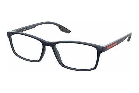 Glasses Prada Sport PS 04MV TWY1O1