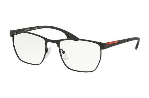 Glasses Prada Sport PS 50LV 4891O1