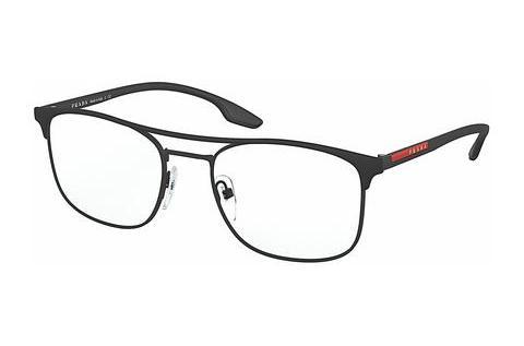 Glasses Prada Sport PS 50NV 4891O1
