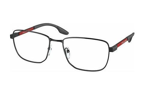 Glasses Prada Sport PS 50OV 1AB1O1