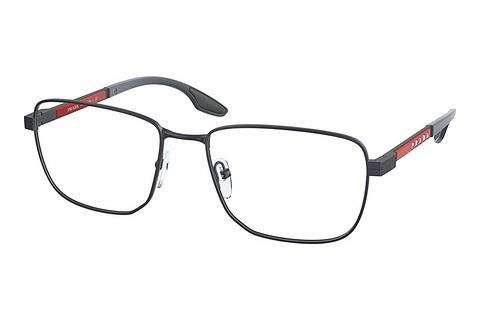 Glasses Prada Sport PS 50OV UR71O1