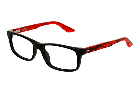 Glasses Puma PJ0009O 001