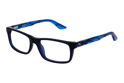 Glasses Puma PJ0009O 002