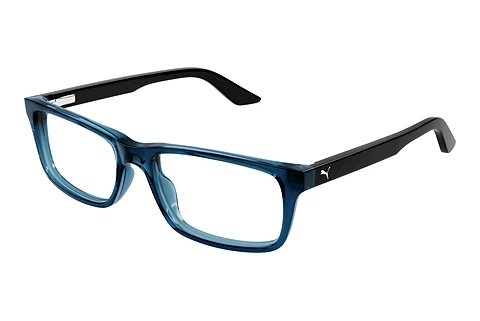 Glasses Puma PJ0009O 009