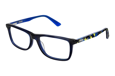 Glasses Puma PJ0020O 002