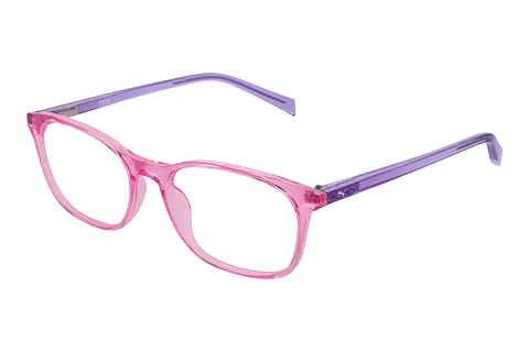 Glasses Puma PJ0031O 003