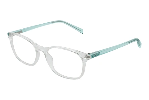 Glasses Puma PJ0031O 004