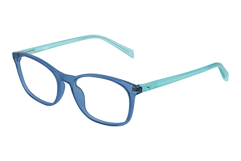 Glasses Puma PJ0031O 006