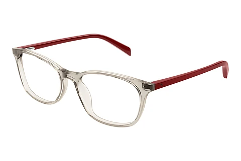 Glasses Puma PJ0031O 012