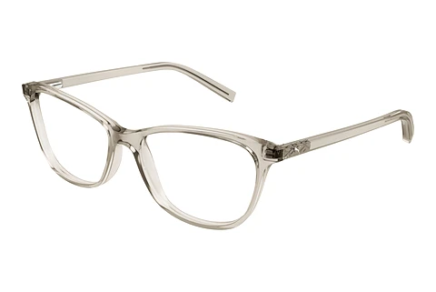 Glasses Puma PJ0033O 013