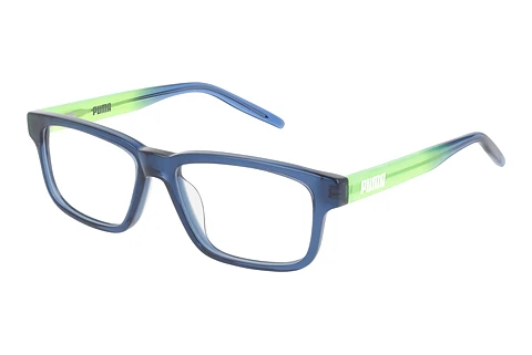 Glasses Puma PJ0046O 003