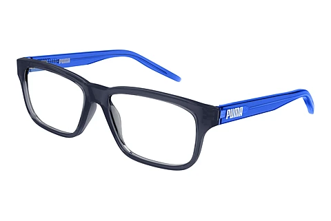 Glasses Puma PJ0046O 005